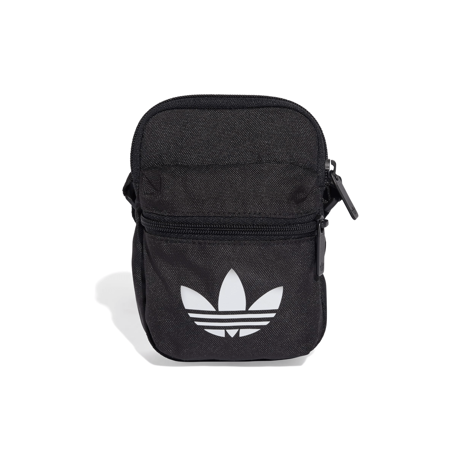 MINI BAG ADIDAS ADICOLOR FB UNISEX