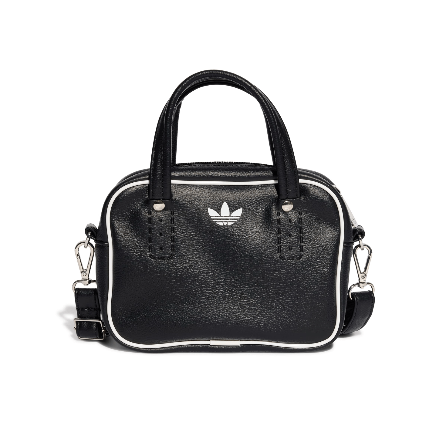 CARTERAS ADIDAS ADICOLOR SB UNISEX