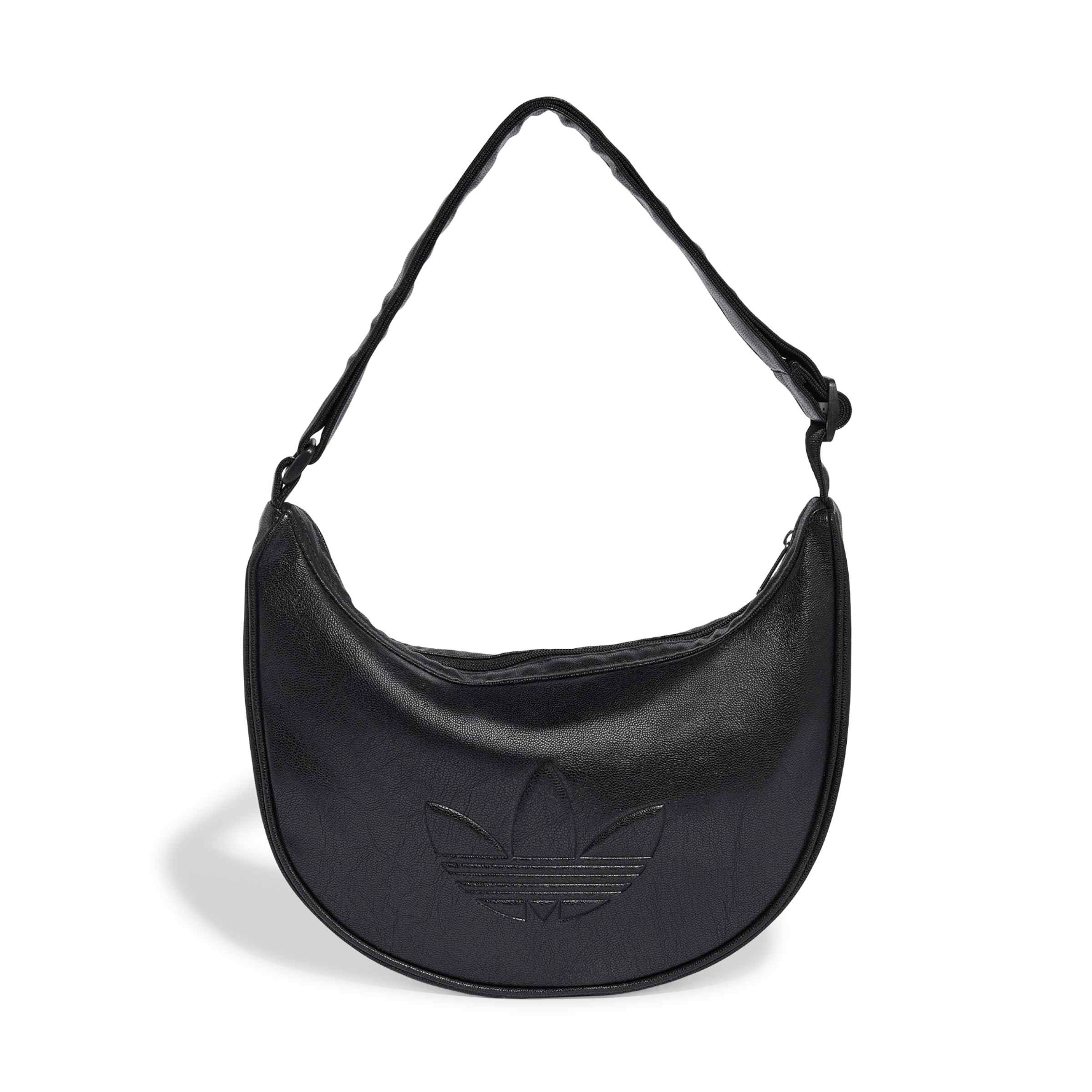 CARTERAS ADIDAS ADICOLOR HC MET UNISEX