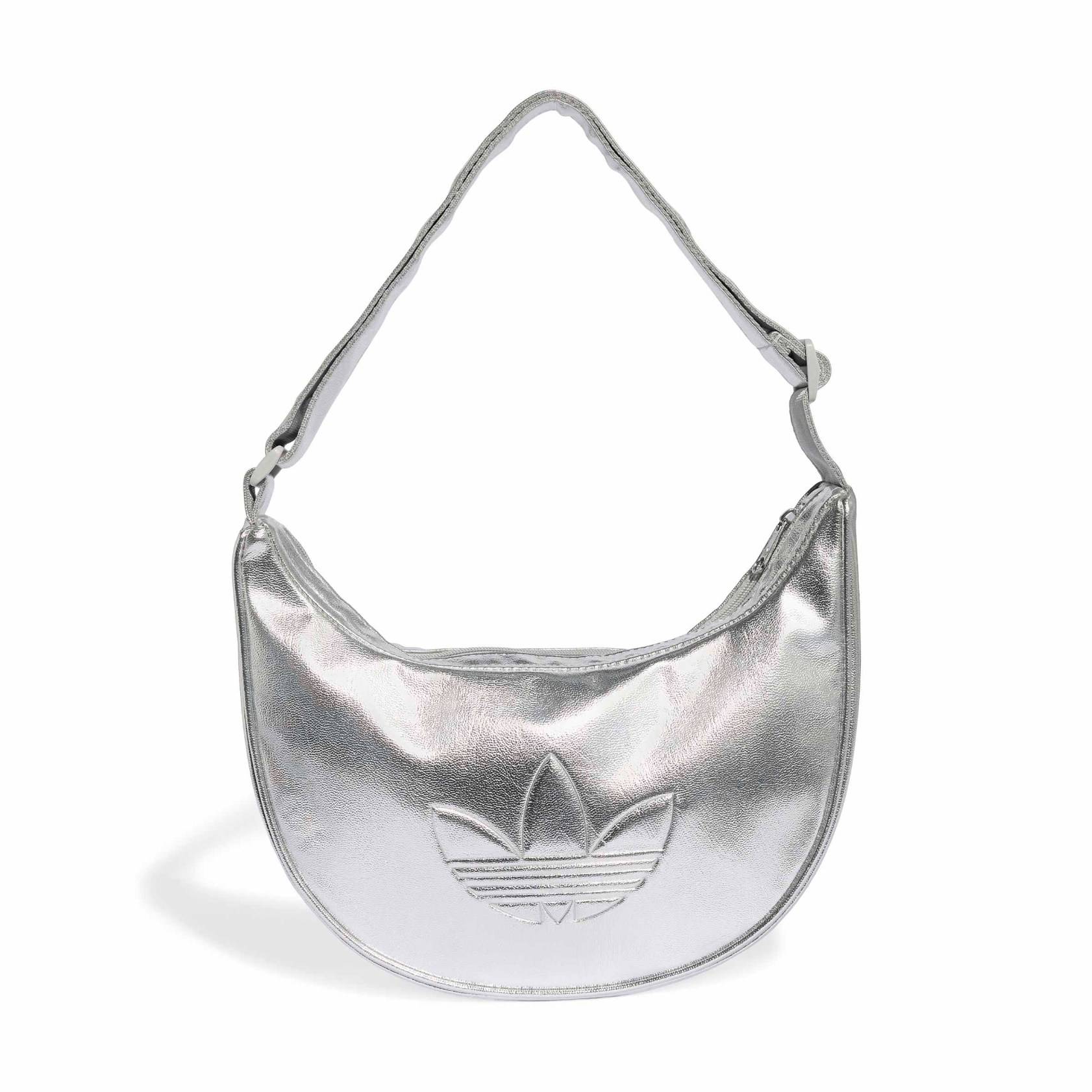 CARTERAS ADIDAS ADICOLOR HC MET UNISEX