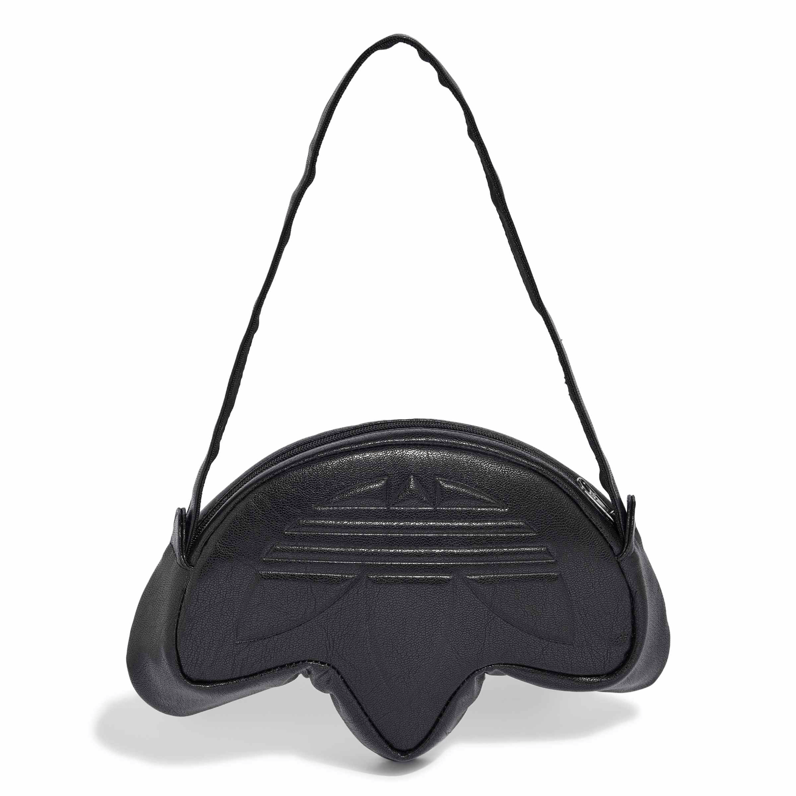 CARTERAS ADIDAS TRF BAG MET UNISEX