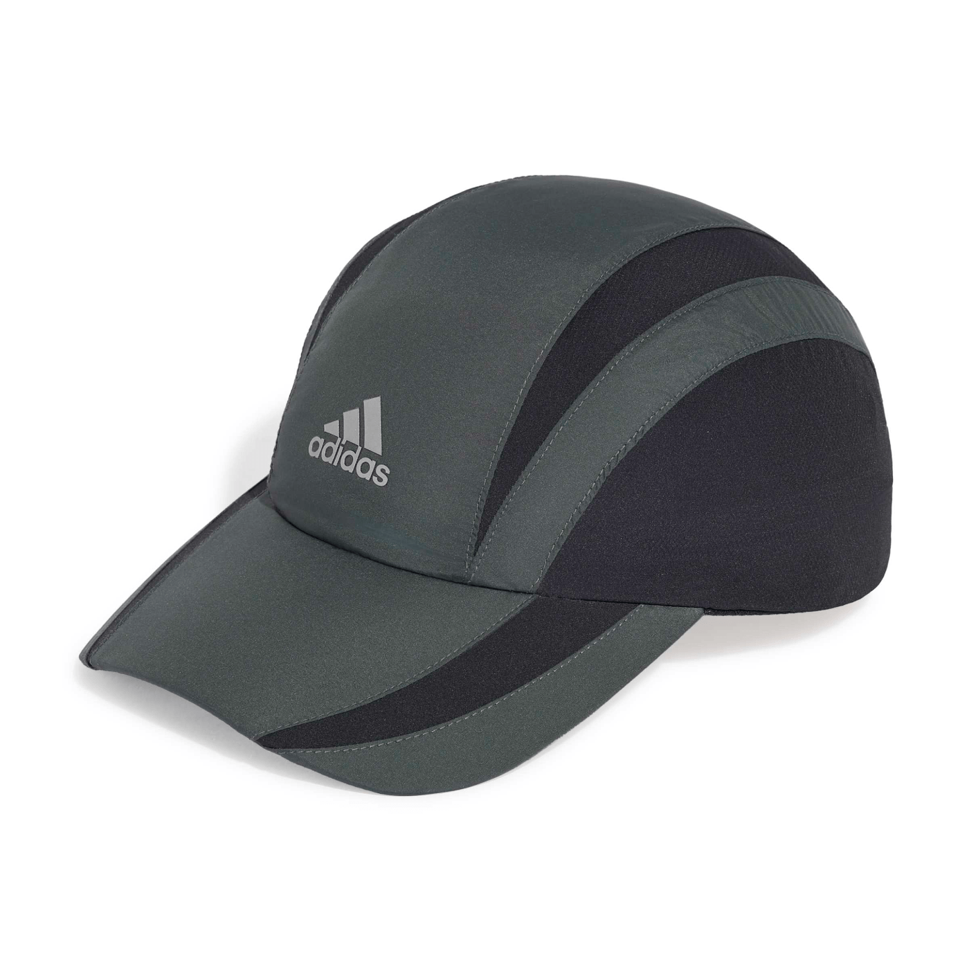 JOCKEY ADIDAS TEAMGEIST CAP UNISEX