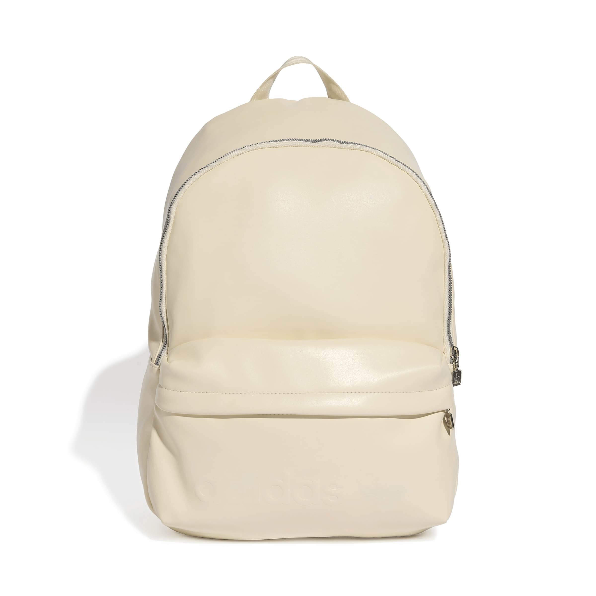 MOCHILA ADIDAS BACKPACK UNISEX