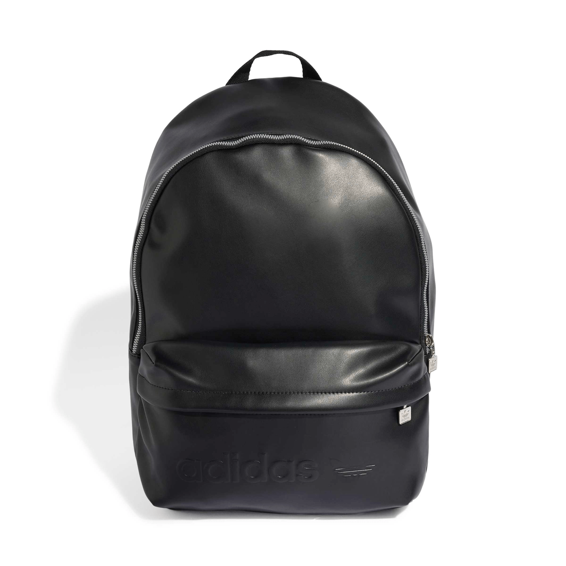 MOCHILA ADIDAS BACKPACK UNISEX