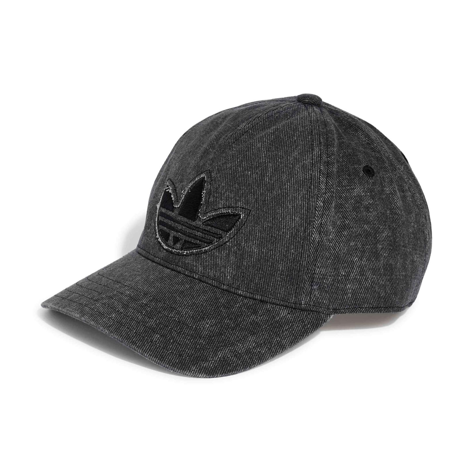 JOCKEY ADIDAS DENIM CAP UNISEX