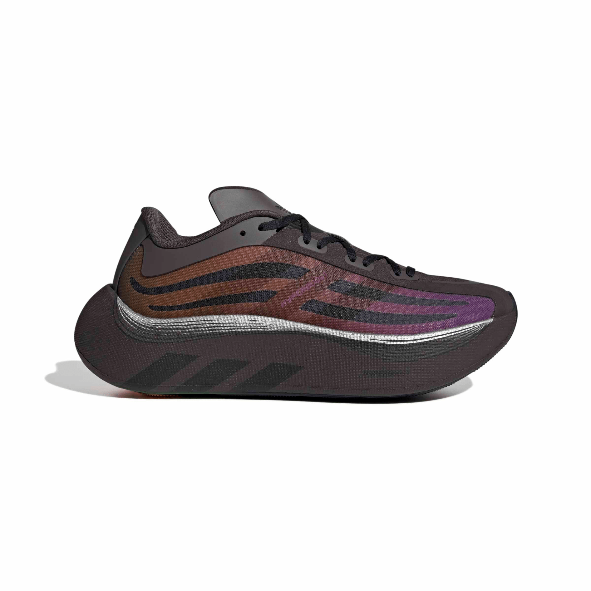 ZAPATILLA ADIDAS HYPERBOOST EPHR LT UNISEX