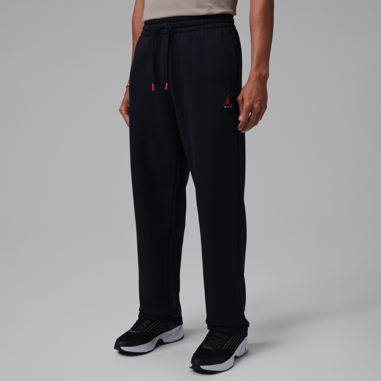 Pantalón Brooklyn Jordan Hombre