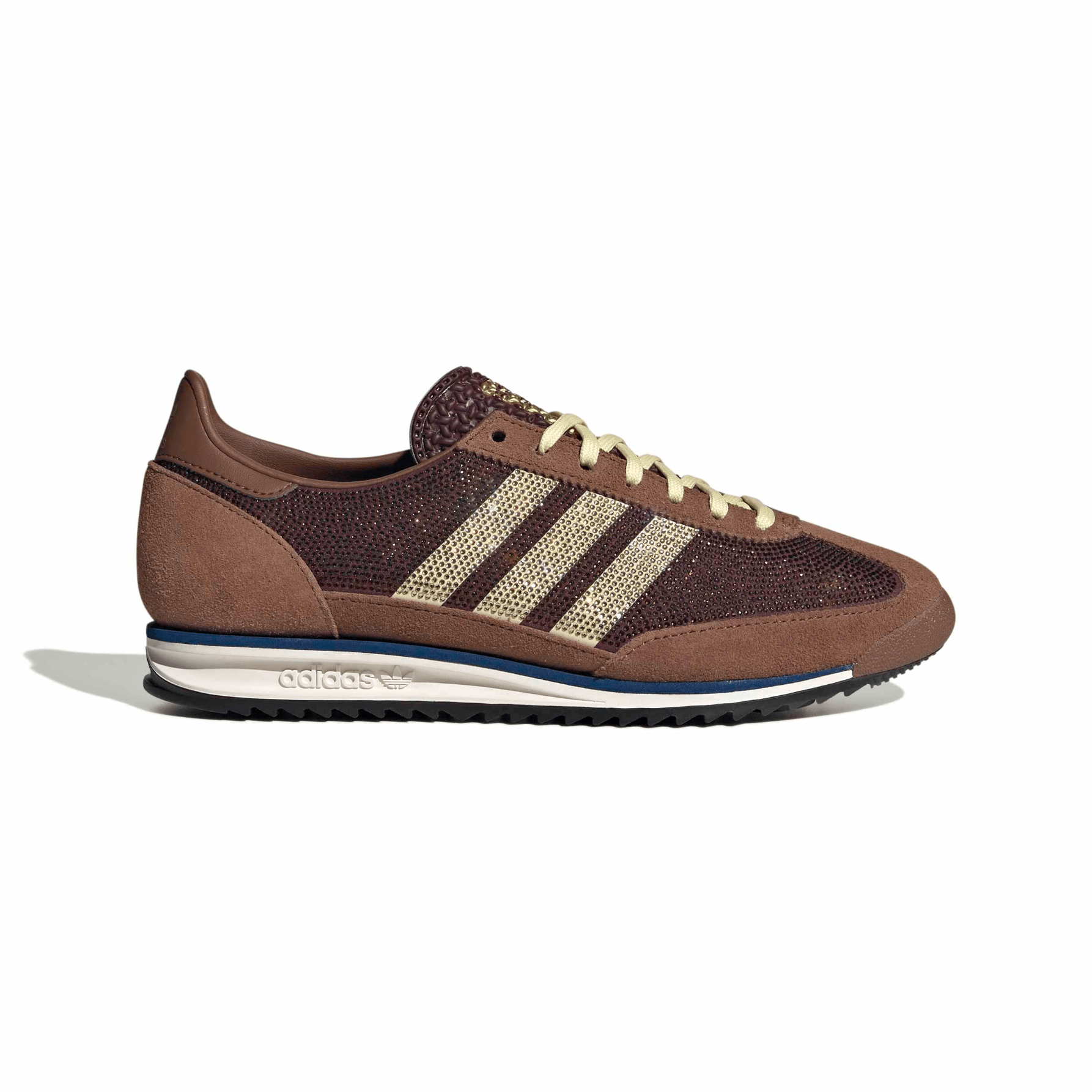ZAPATILLA ADIDAS SL 72 OG W MUJER