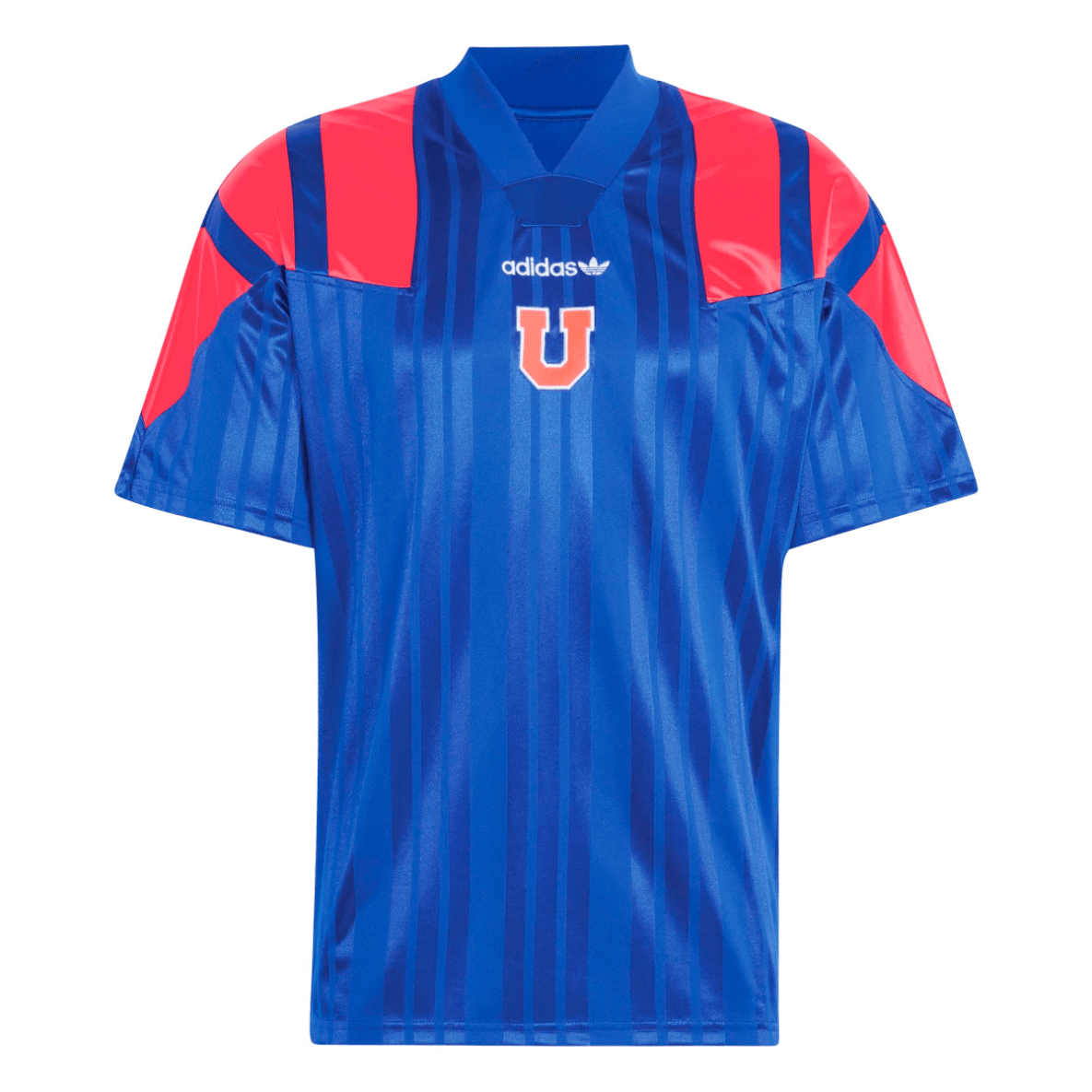 POLERA ADIDAS UCH EQT JSY UNISEX