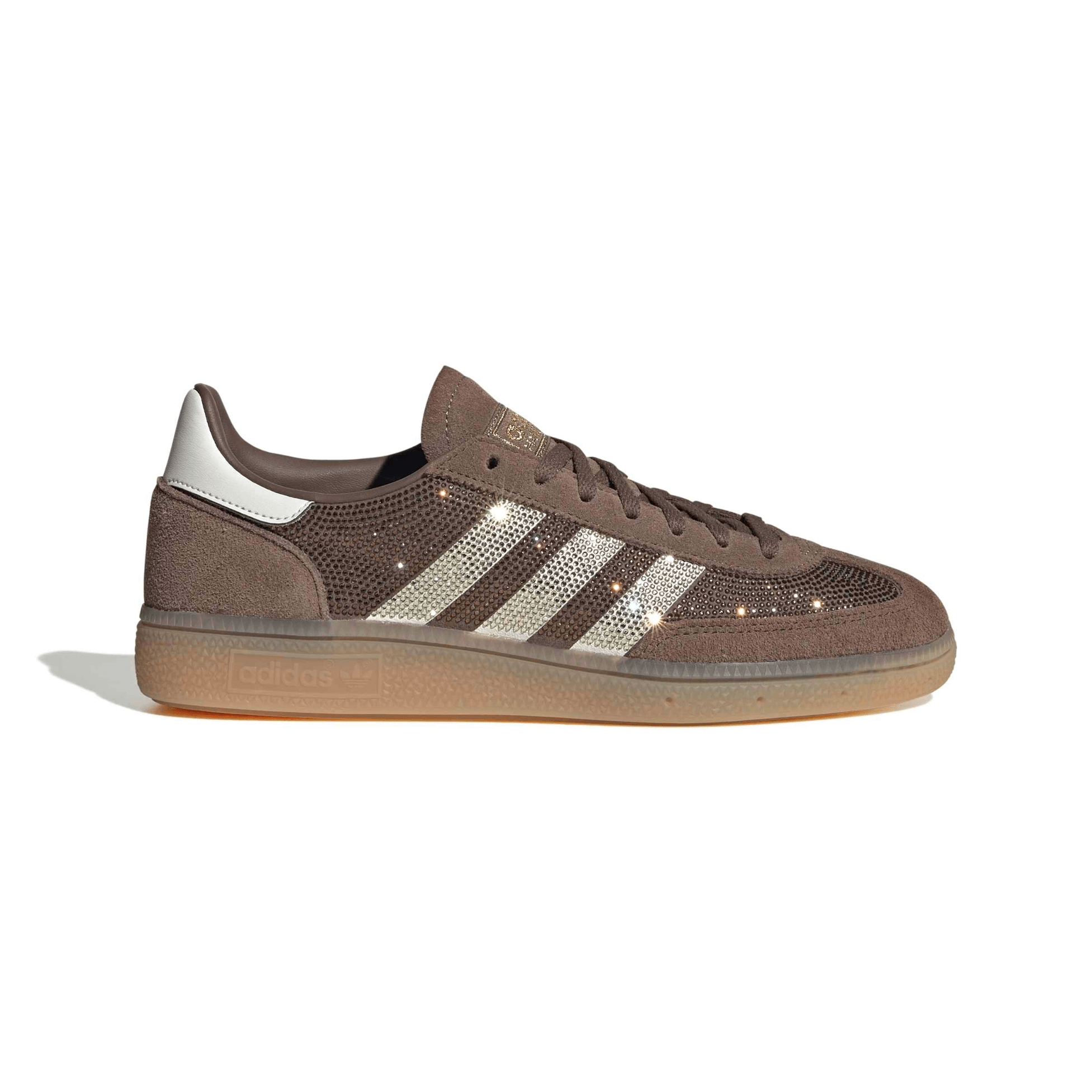 ZAPATILLA ADIDAS HANDBALL SPEZIAL W MUJER