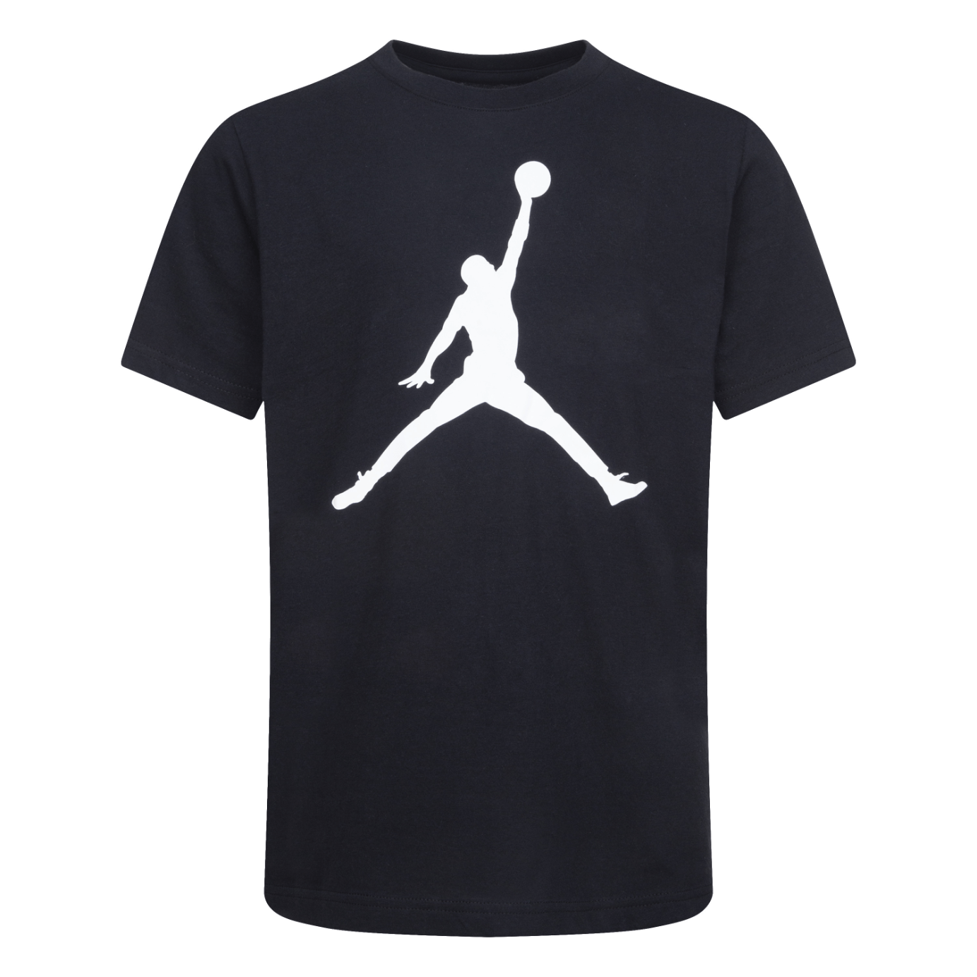 POLERA JORDAN KIDS JDB S/S JUMPMAN TEE JOVEN