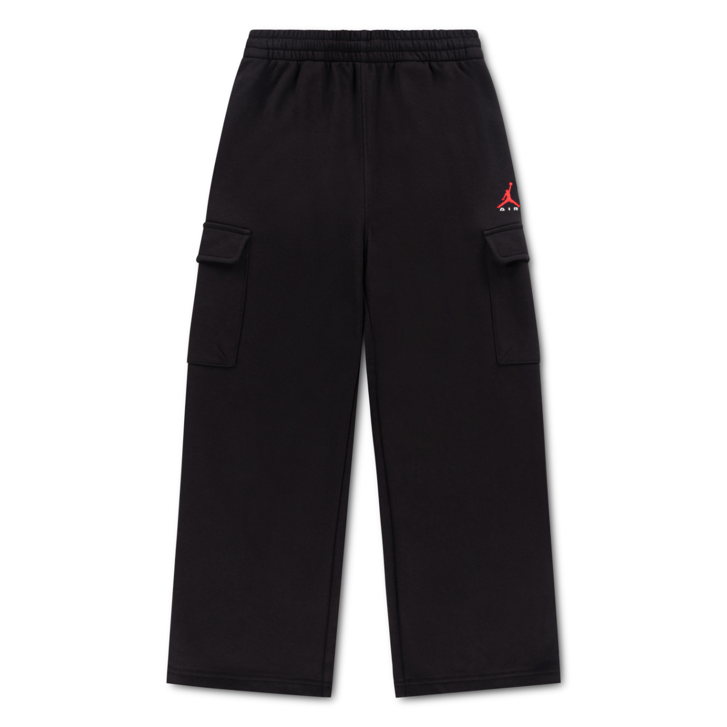 PANTALON JORDAN KIDS JDB BROOKLYN ST FT CARGO PANT