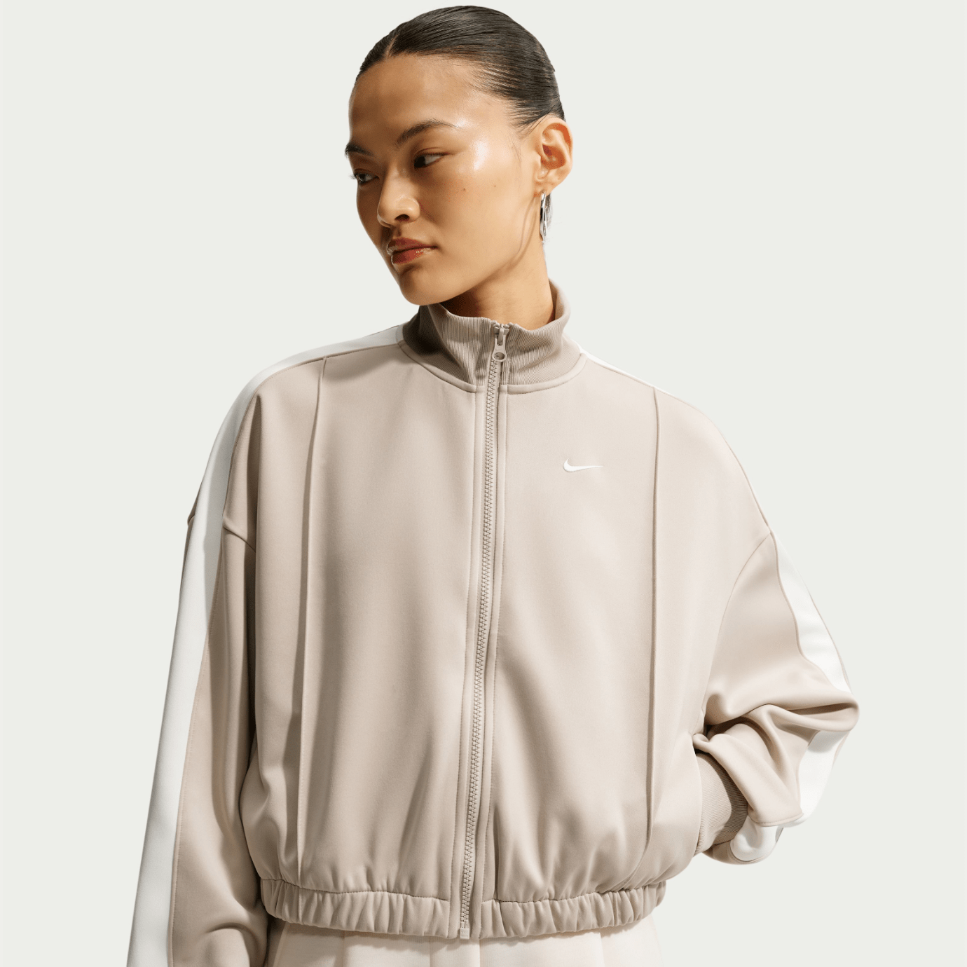 Chaqueta Nike Mujer