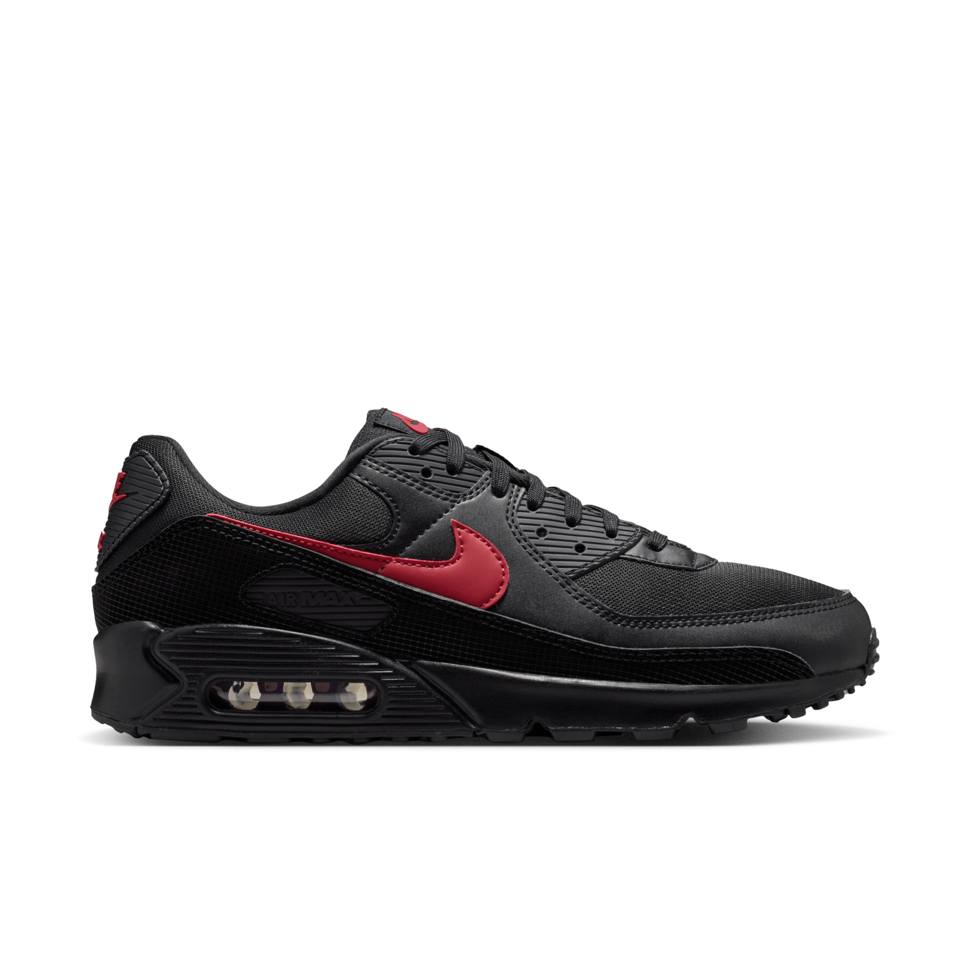 Zapatilla Nike Air Max 90 SE Hombre