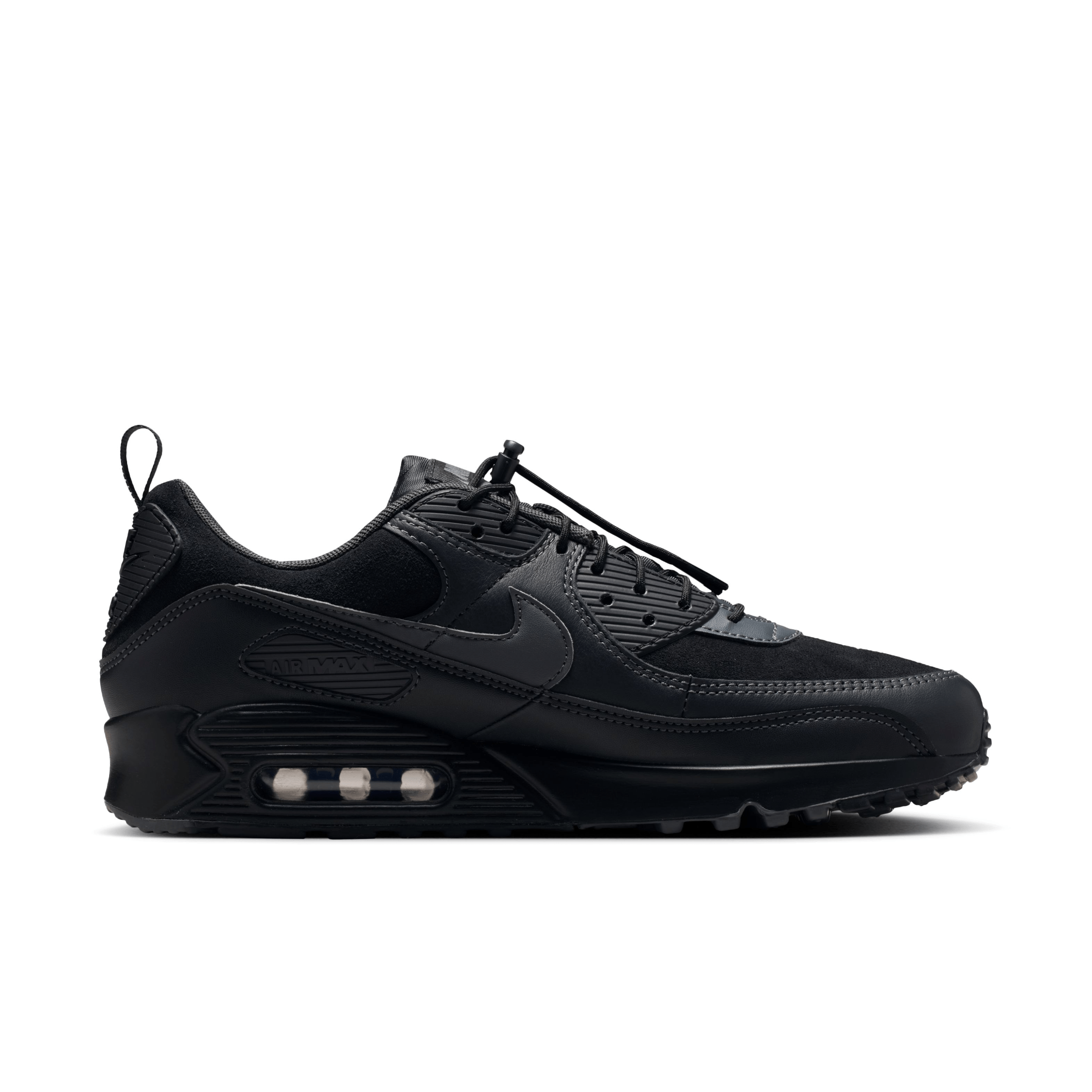 Zapatilla Nike Air Max 90 SL Hombre