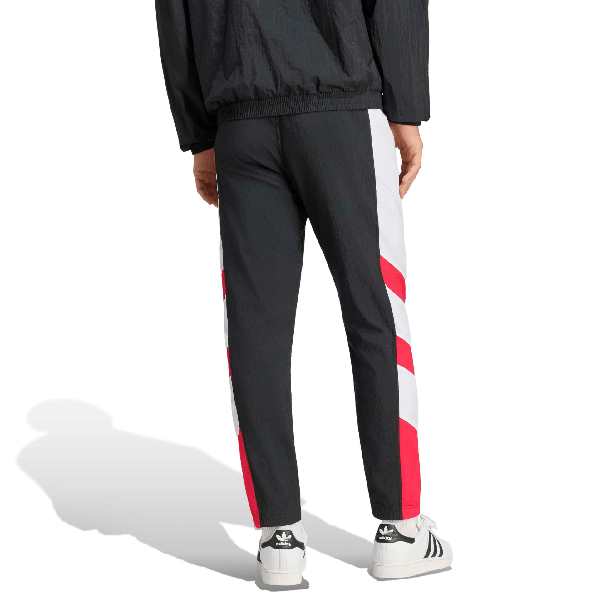 PANTALON ADIDAS COLO COLO EQT TP HOMBRE