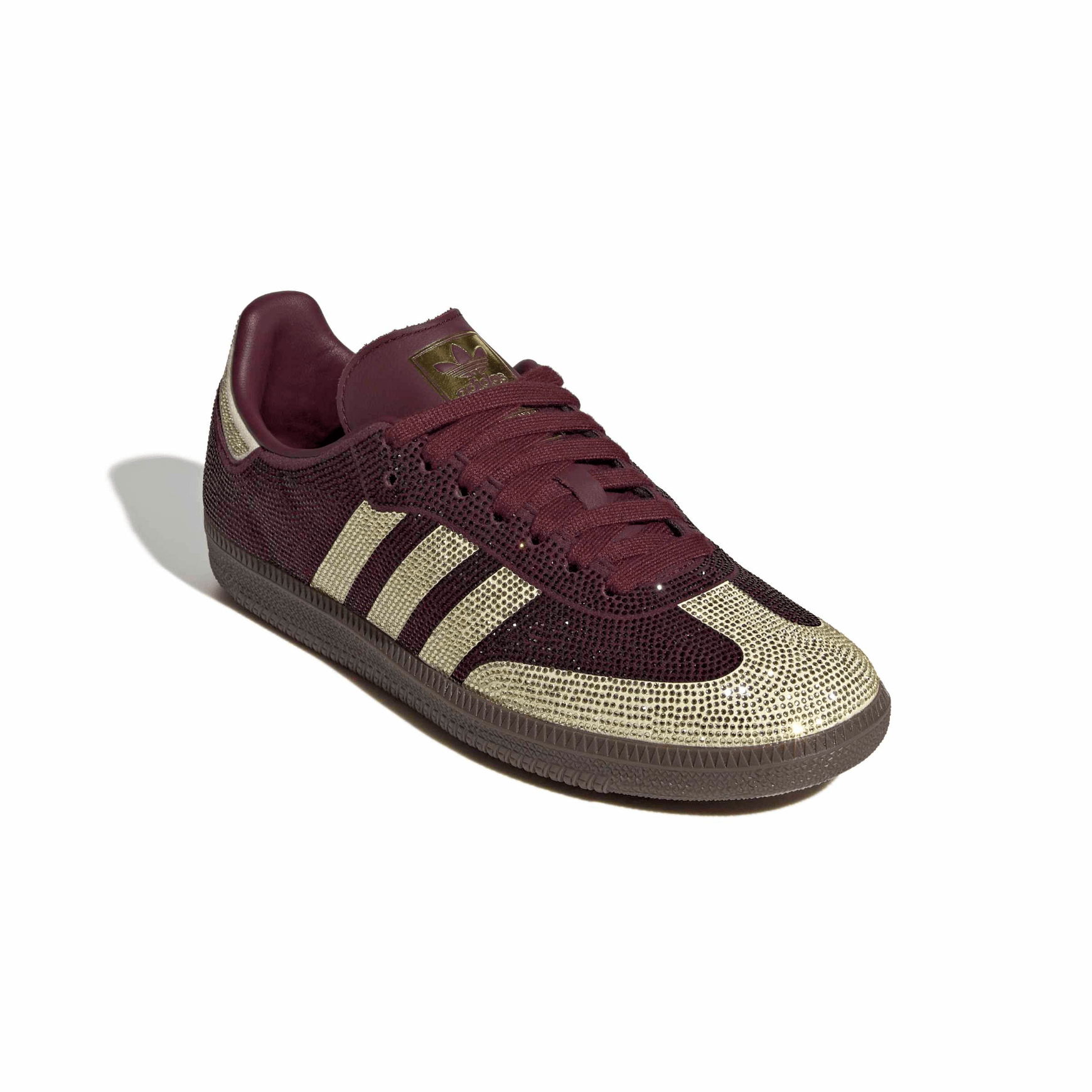 ZAPATILLA ADIDAS SAMBA OG W MUJER