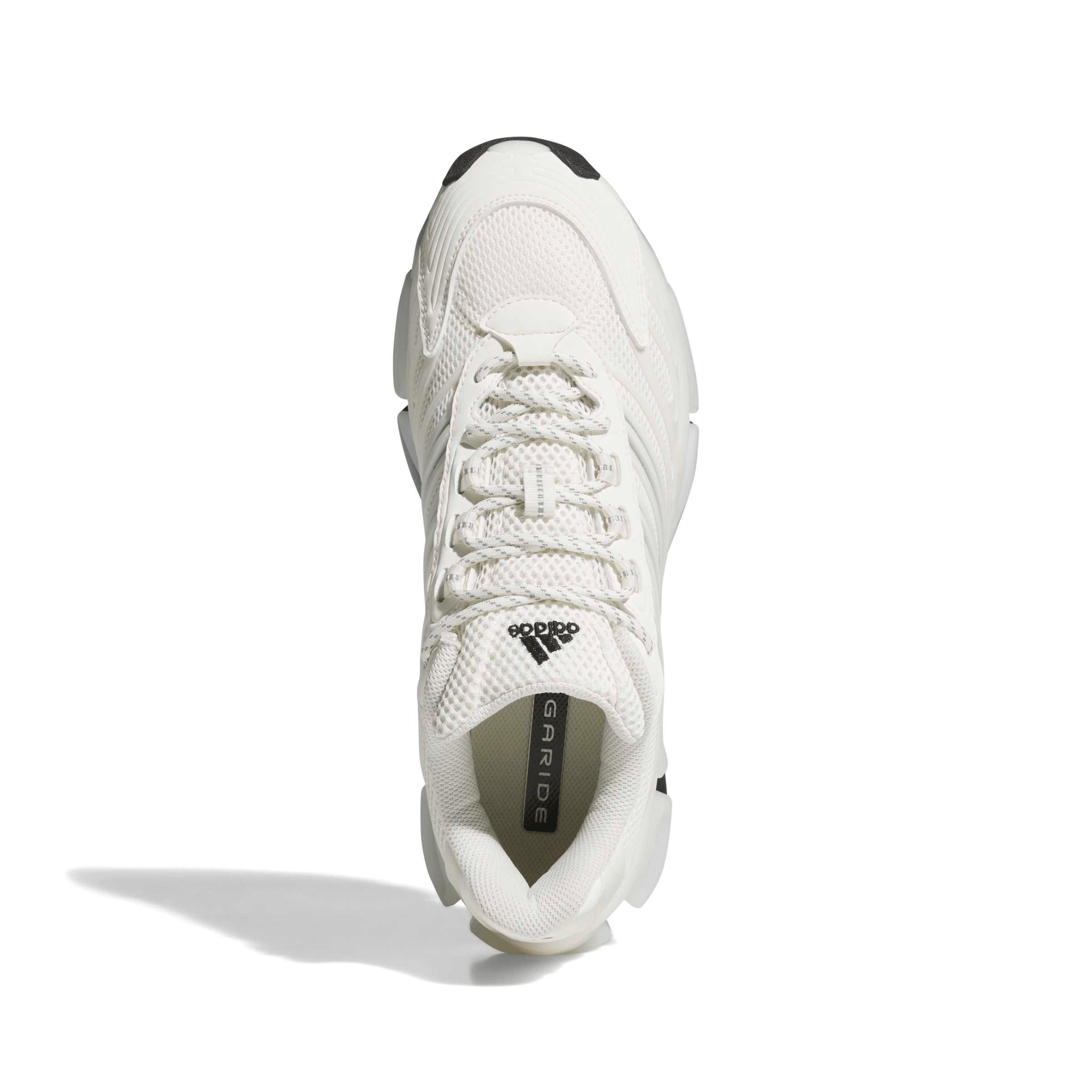 ZAPATILLA ADIDAS MEGARIDE AG HOMBRE