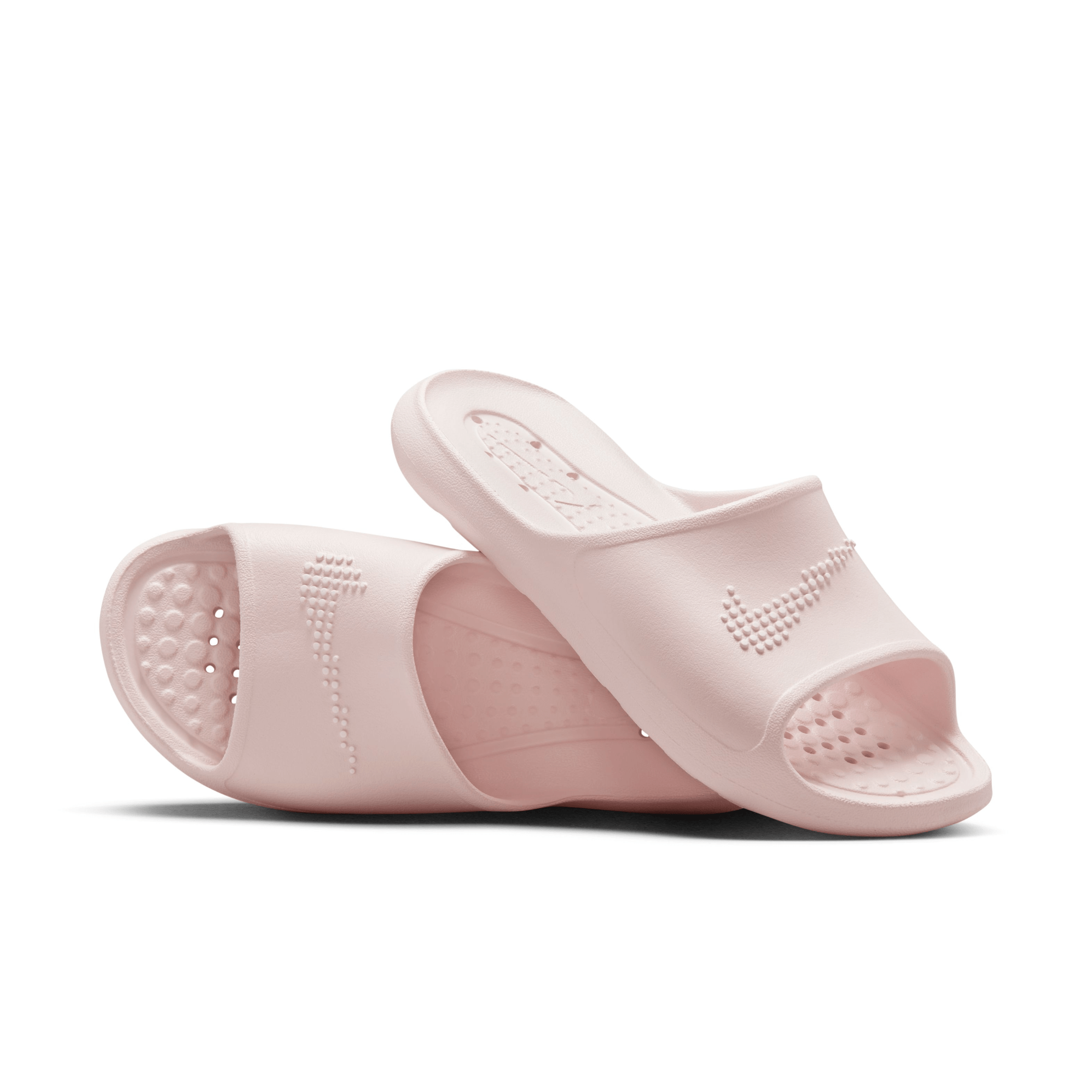 W NIKE VICTORI ONE SHWR SLIDE