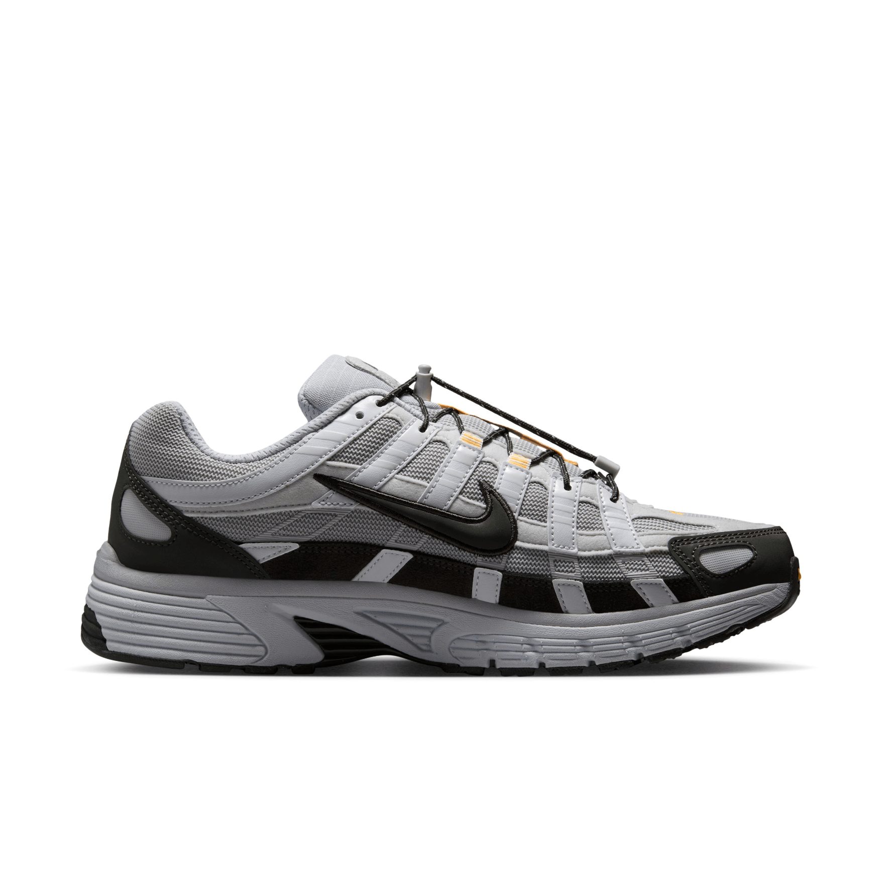 Zapatilla Nike Pegasus P-6000 SE Tech SL Hombre