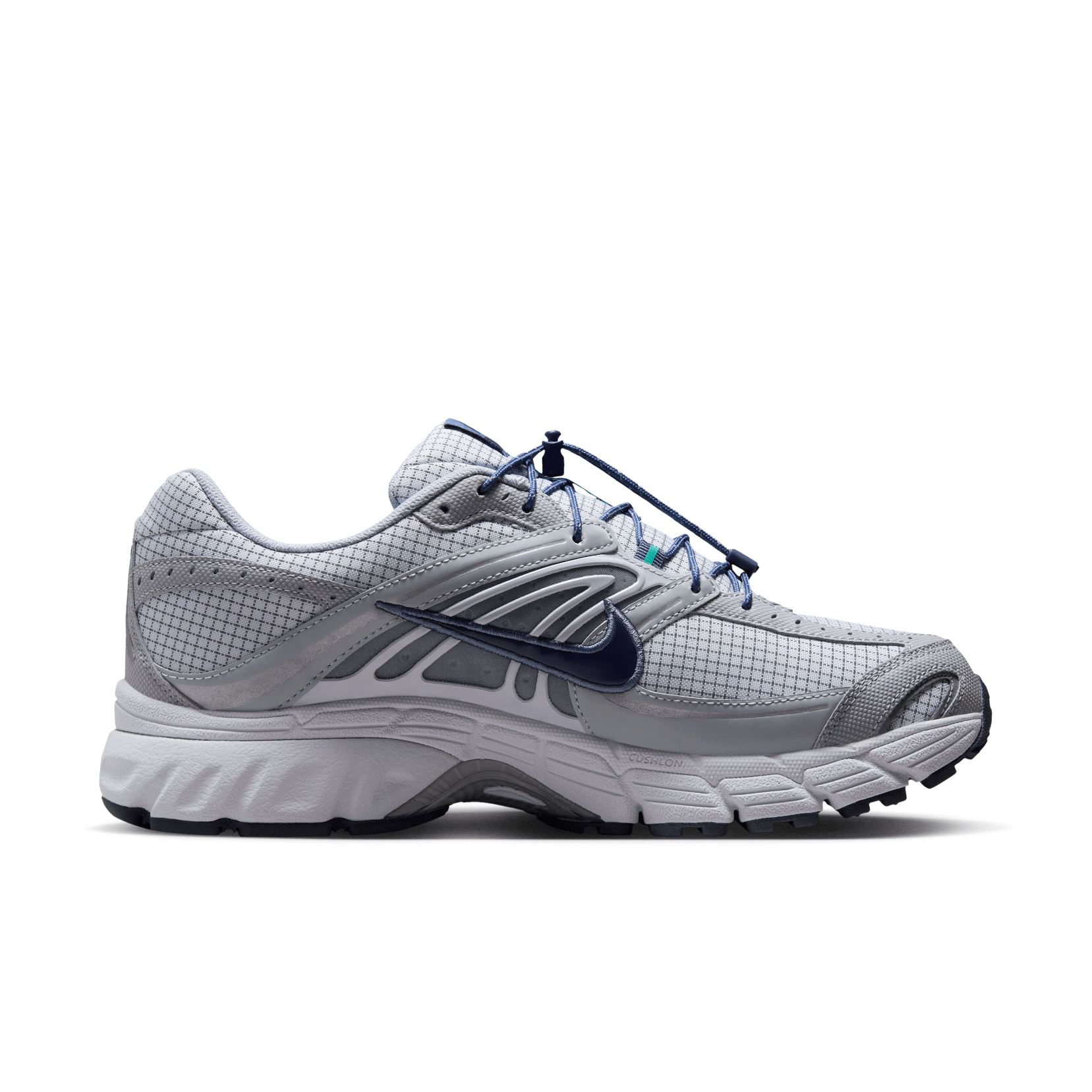 Zapatilla Nike Air Max Moto 2K SE Tech Hombre