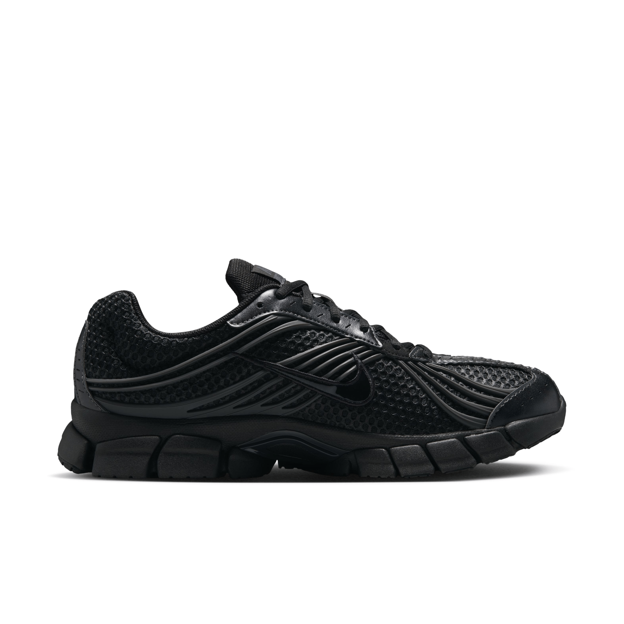 Zapatilla Nike Zoom Skylon Hombre