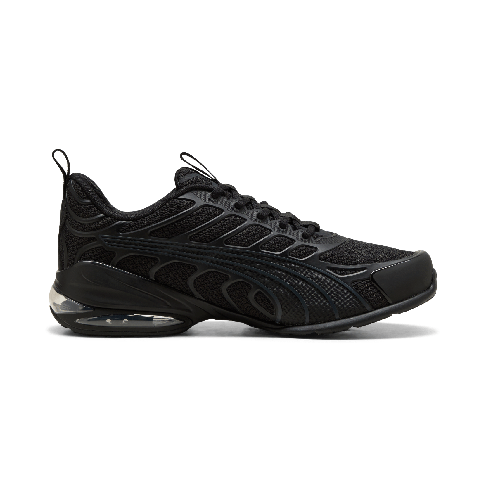 ZAPATILLA PUMA VOLTRA HOMBRE