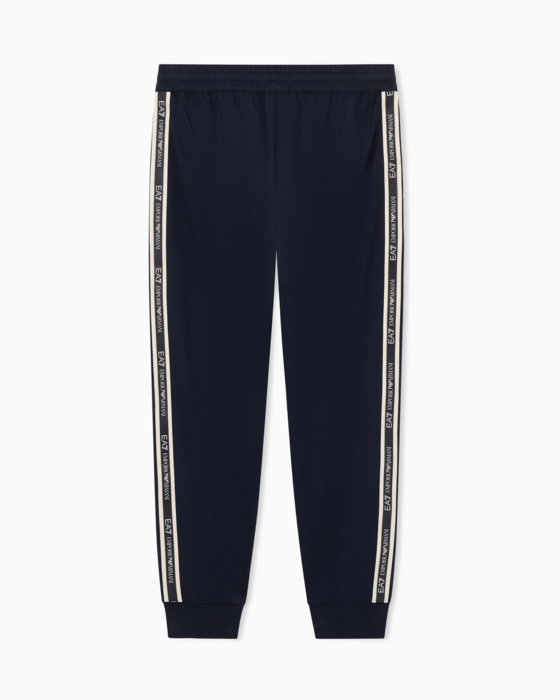 PANTALON EA7 TROUSER HOMBRE