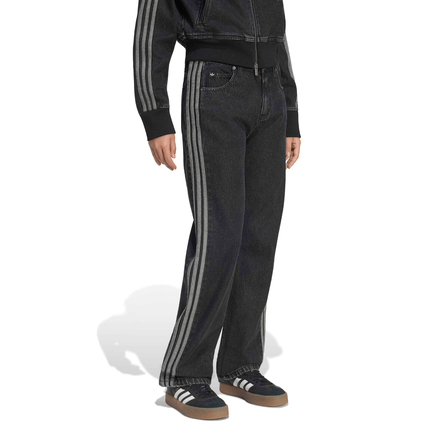PANTALON ADIDAS FB PNT D MUJER