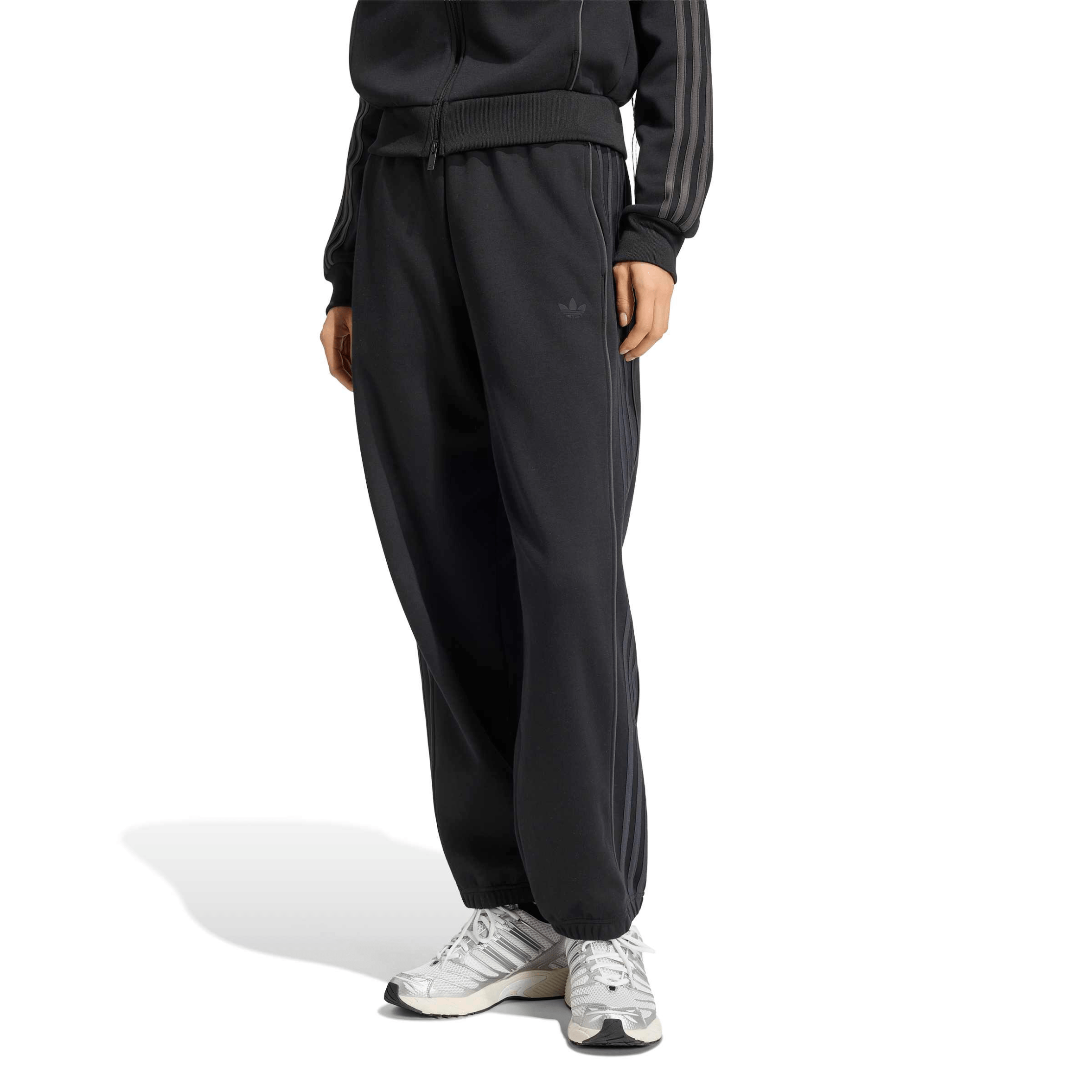 PANTALON ADIDAS SST TP MUJER