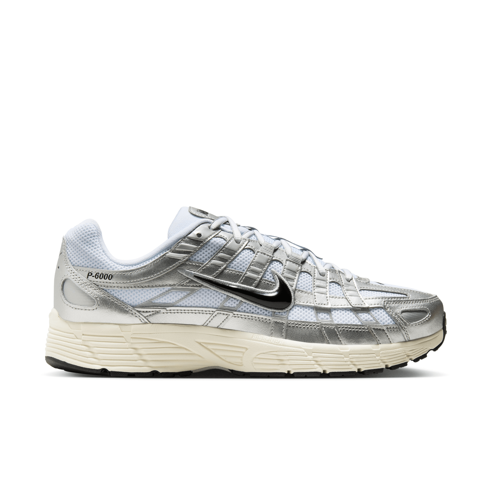Zapatilla NIKE PEGASUS HOMBRE