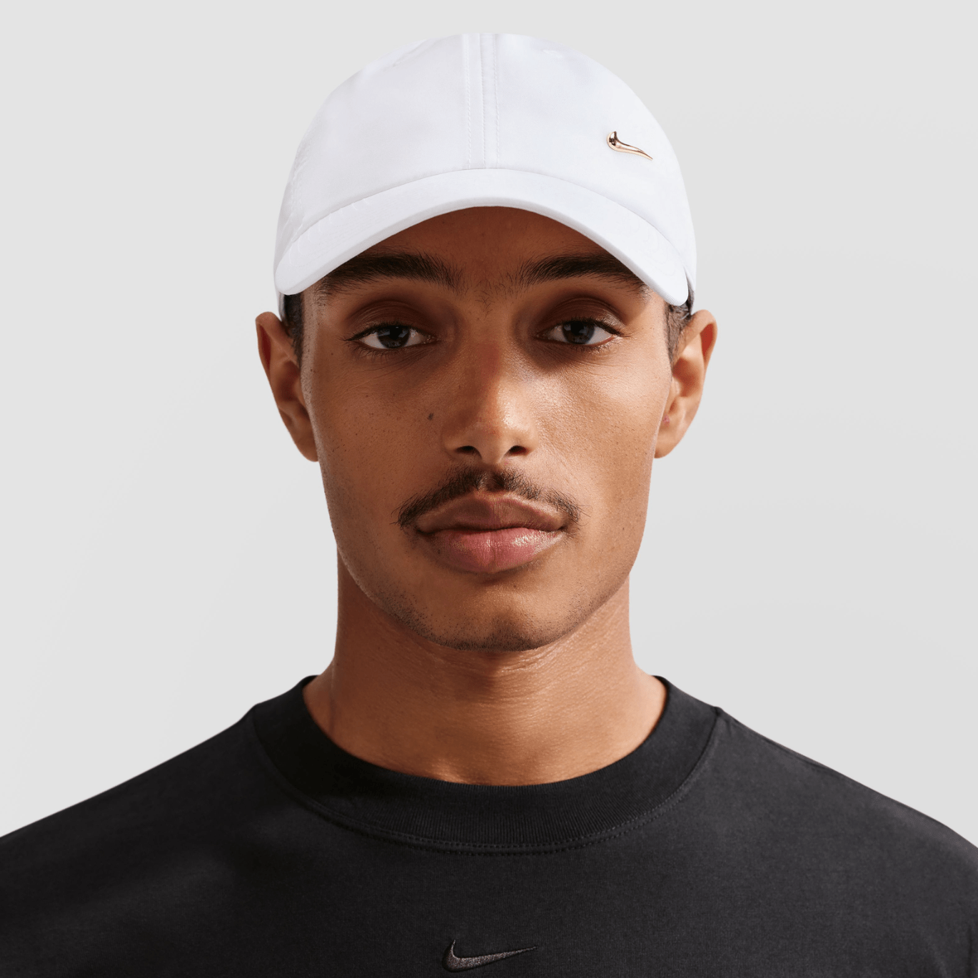 JOCKEY NIKE U NK DF CLUB CAP U CB MTSWSH L HOMBRE