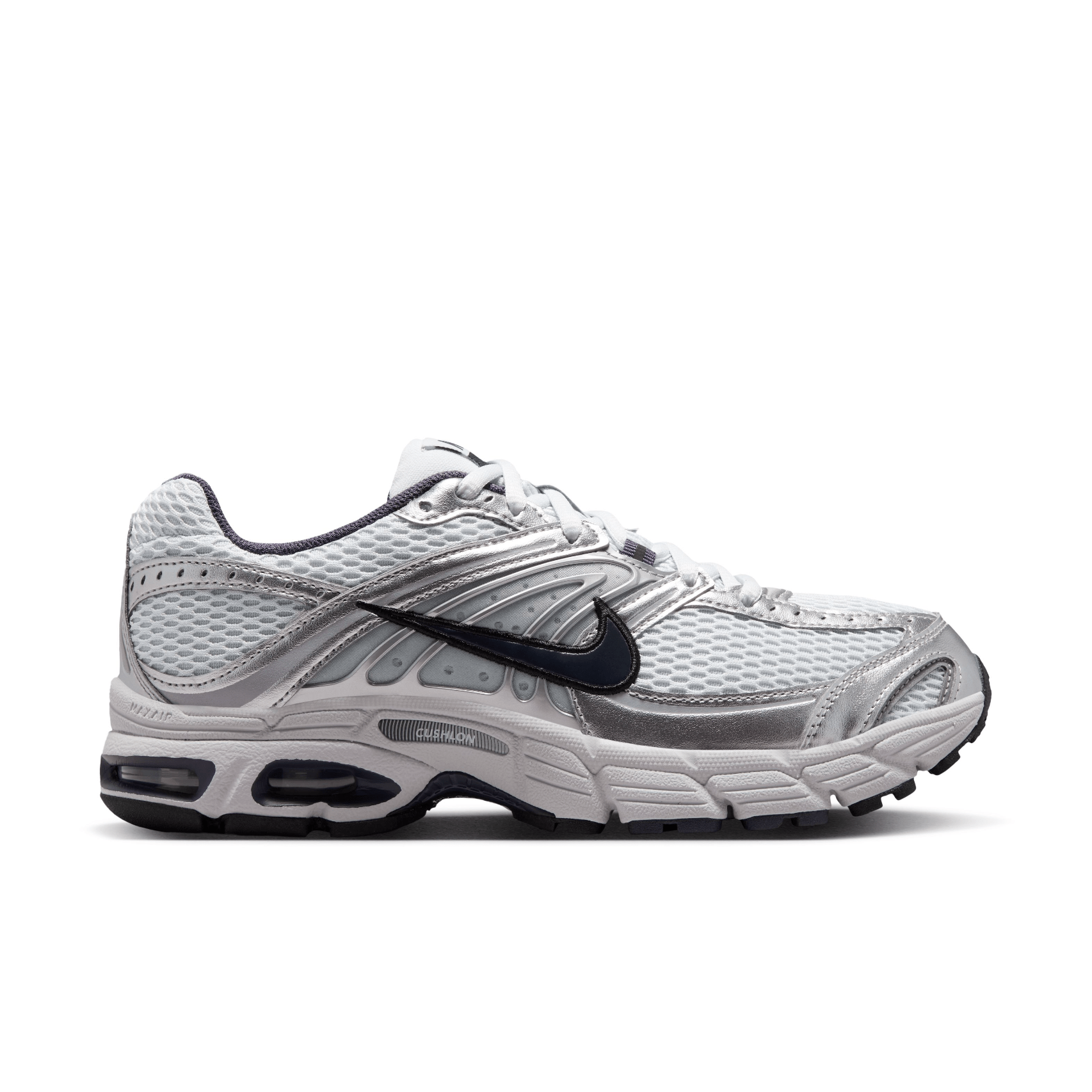 Zapatilla Nike Air Max Moto 2K Mujer