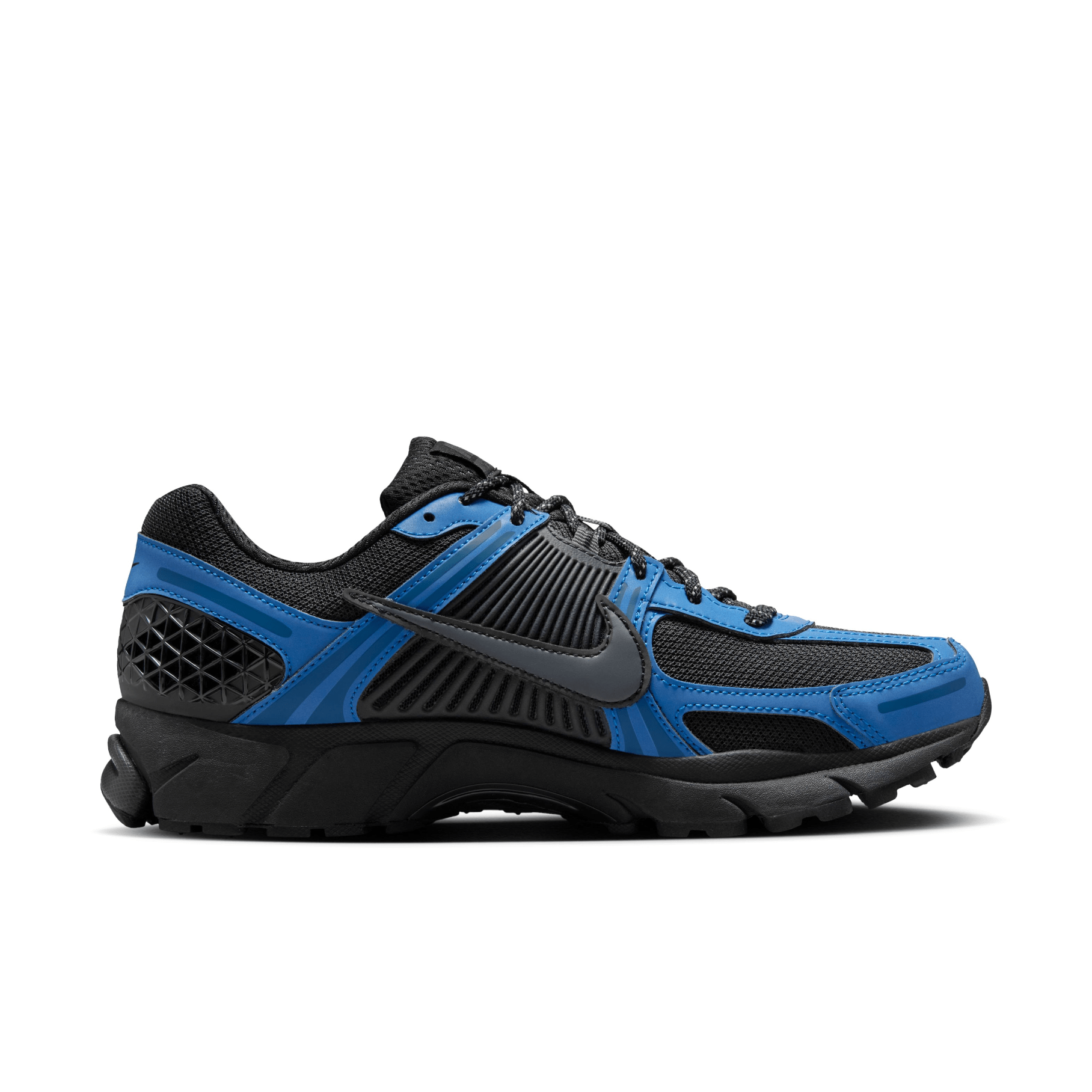 ZAPATILLA NIKE NIKE ZOOM VOMERO 5 REFLECT HOMBRE