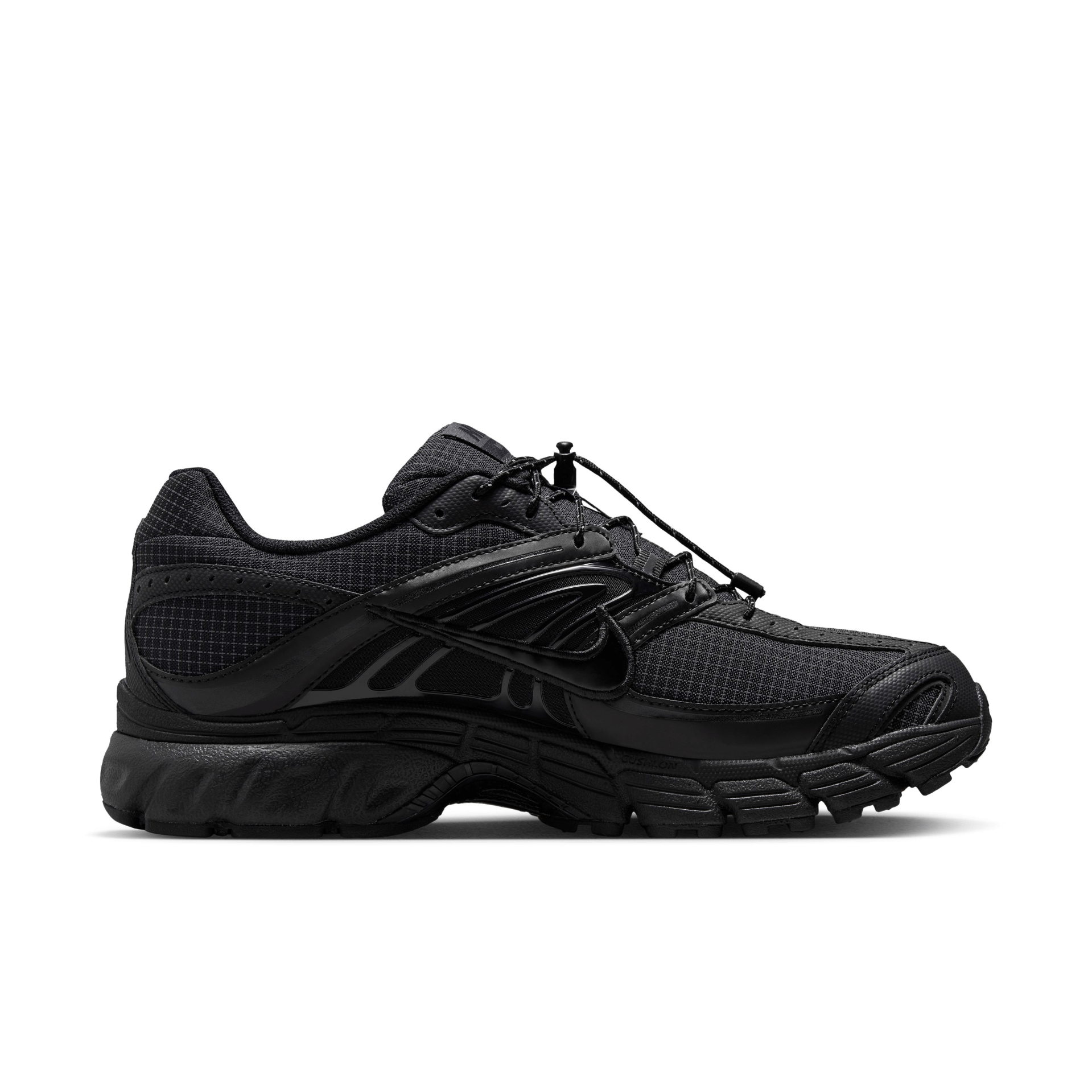 Zapatilla Nike Air Max Moto 2K SE Tech Hombre