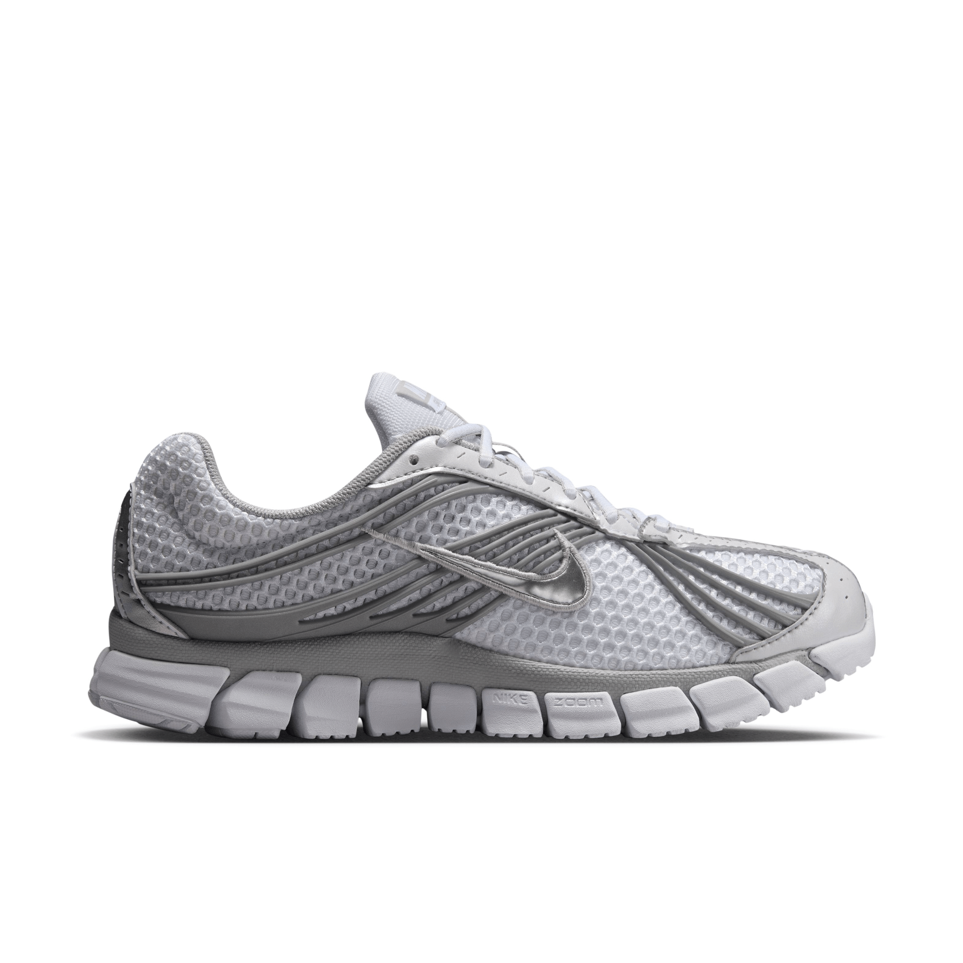 Zapatilla Nike Zoom Skylon 11 Mujer