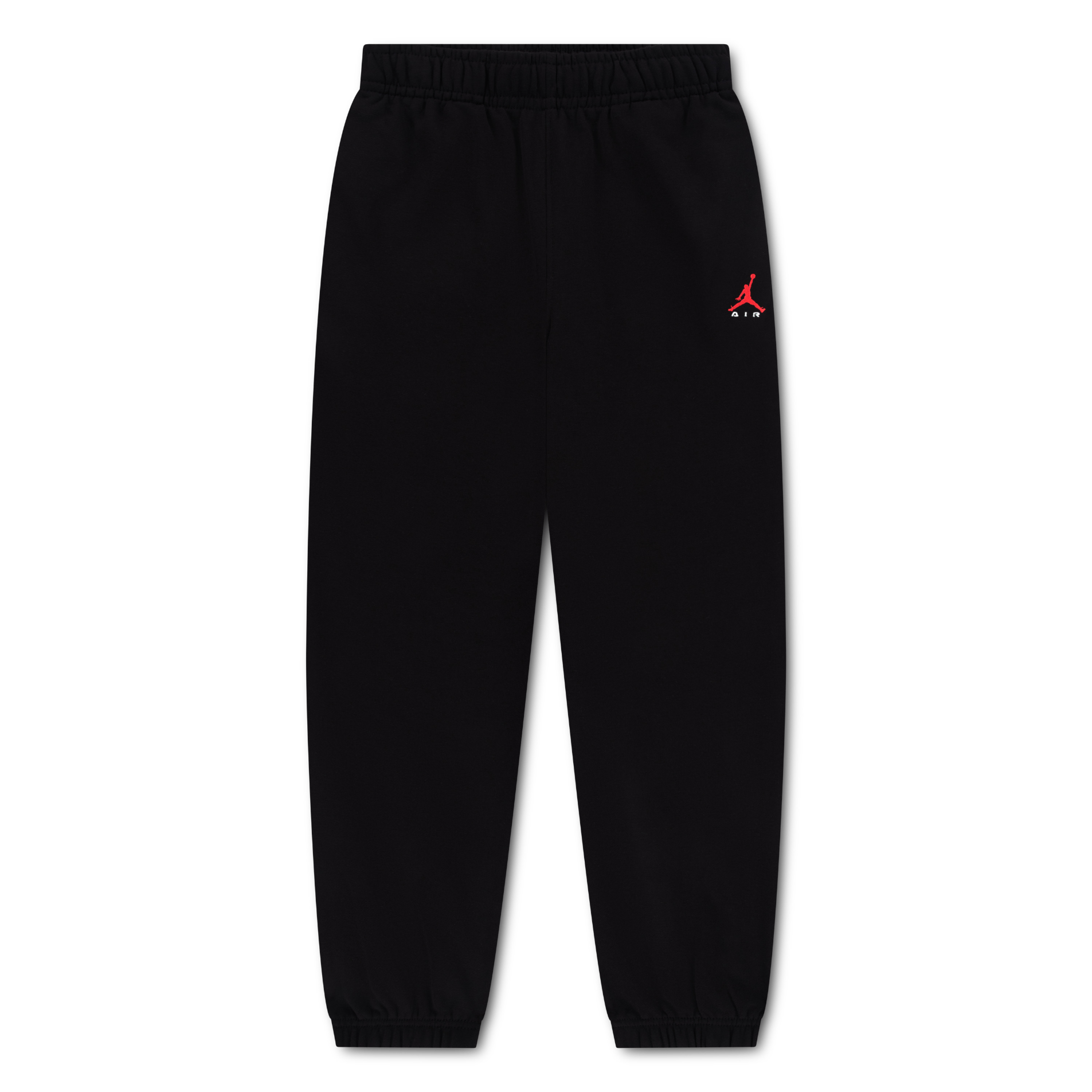 PANTALON JORDAN KIDS JDB BROOKLYN JOGGER JOVEN