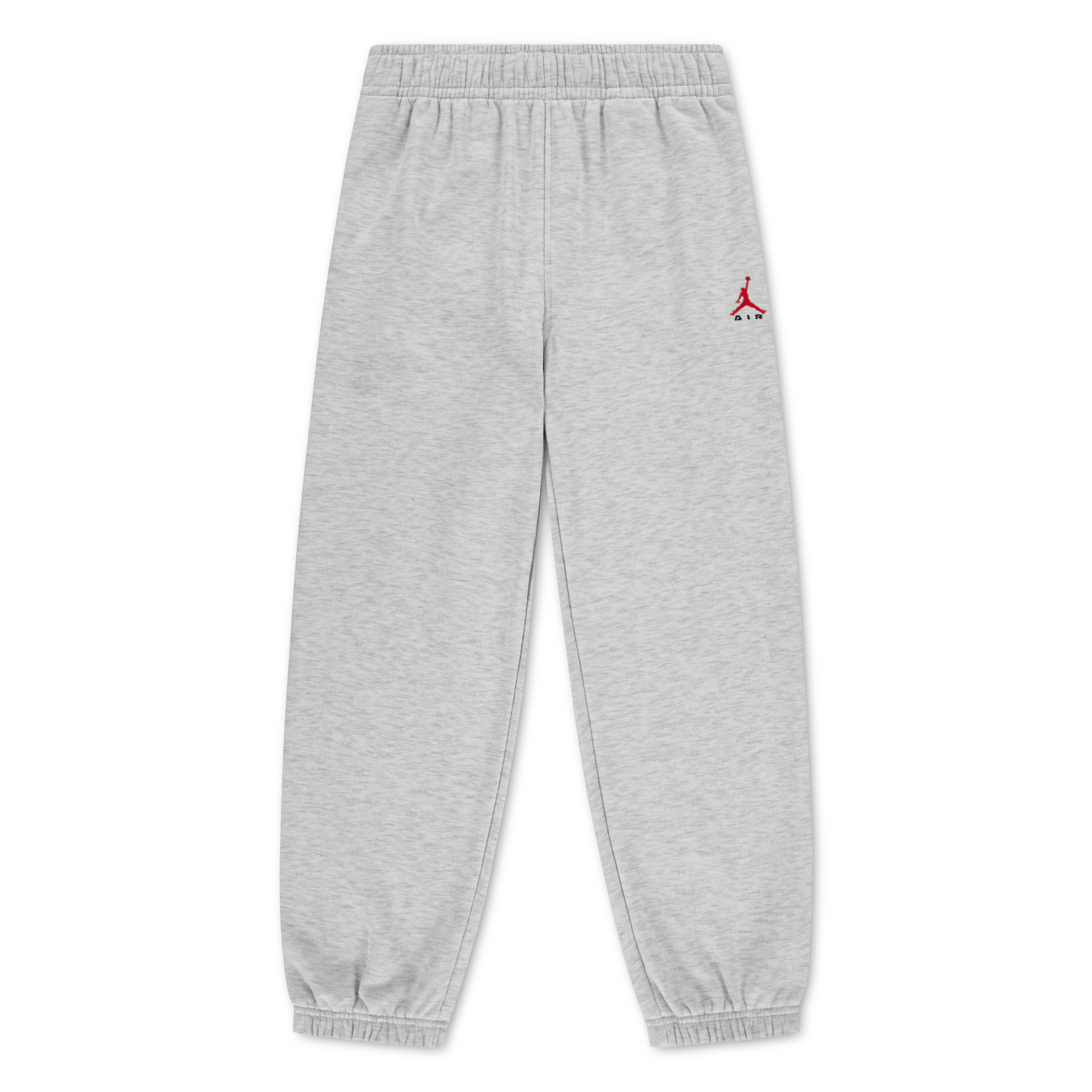 PANTALON JORDAN KIDS JDB BROOKLYN JOGGER JOVEN