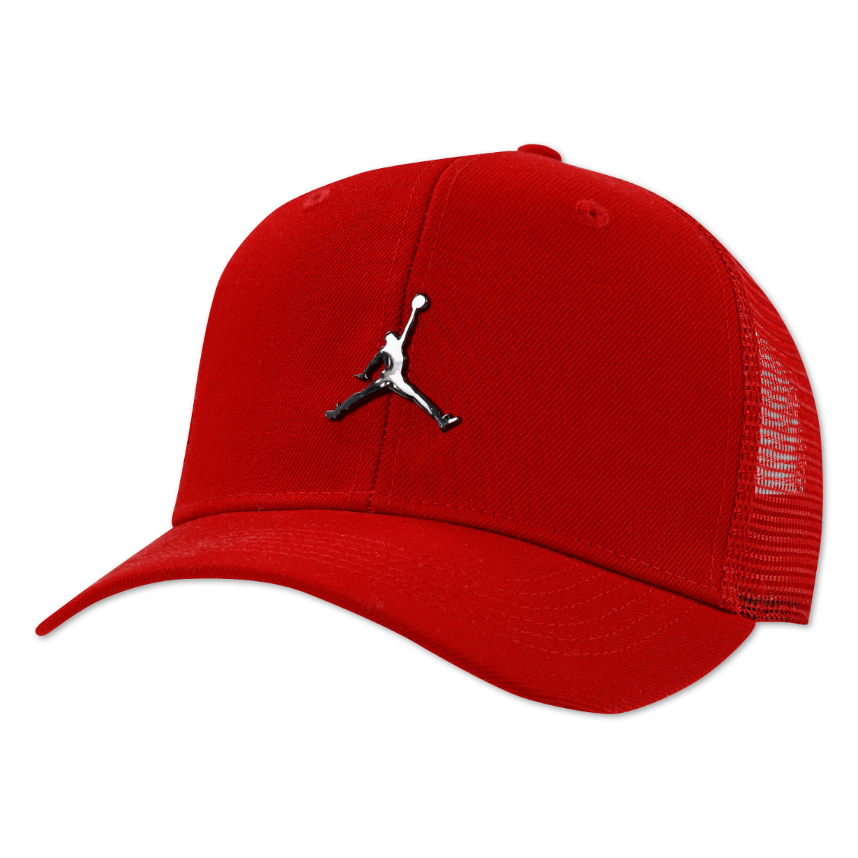 JAN METAL JUMPMAN TRUCKER