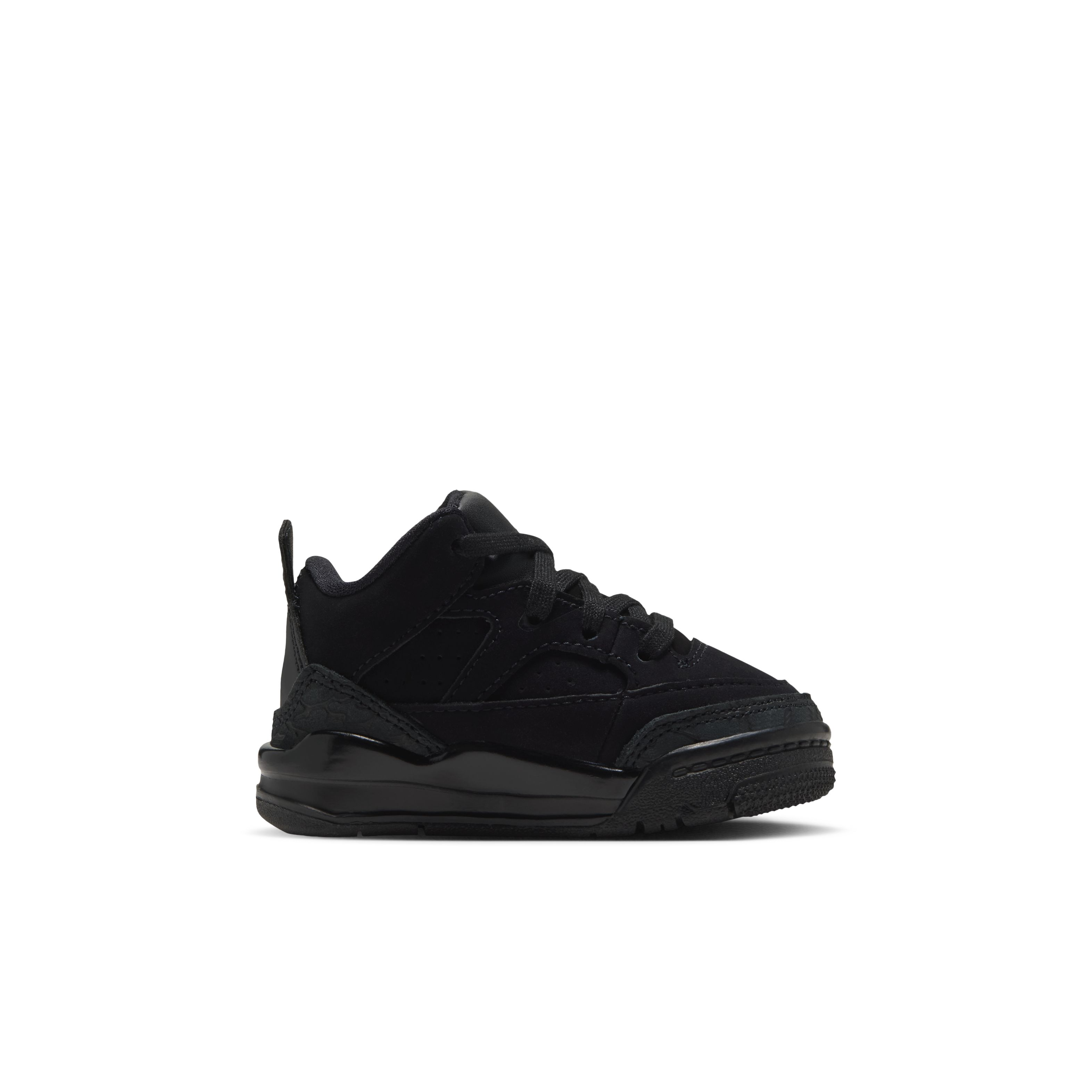 Zapatilla Jordan Son of Mars Low Bebé e Infantil
